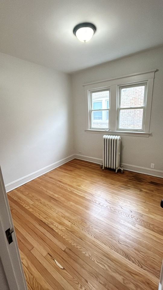 2326 Euclid Ave #2 - Photo 7 of 8