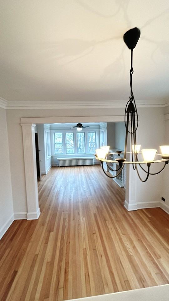 2326 Euclid Ave #2 - Photo 5 of 8