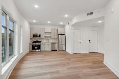 367 W Hortter St - Photo 1 of 1