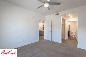 featured image of 131 N 300 W