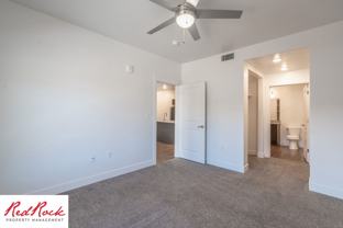 Orsini - Photo 1 of 1