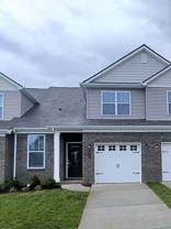 1 Casper Dr #1 - Photo 1 of 1