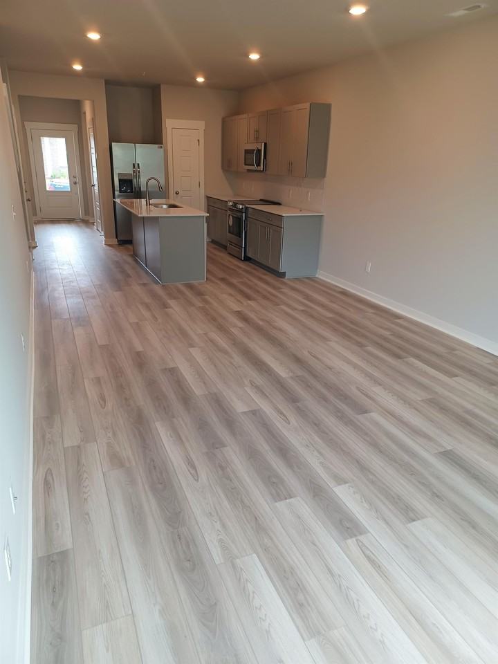 1 Casper Dr #1 - Photo 6 of 18