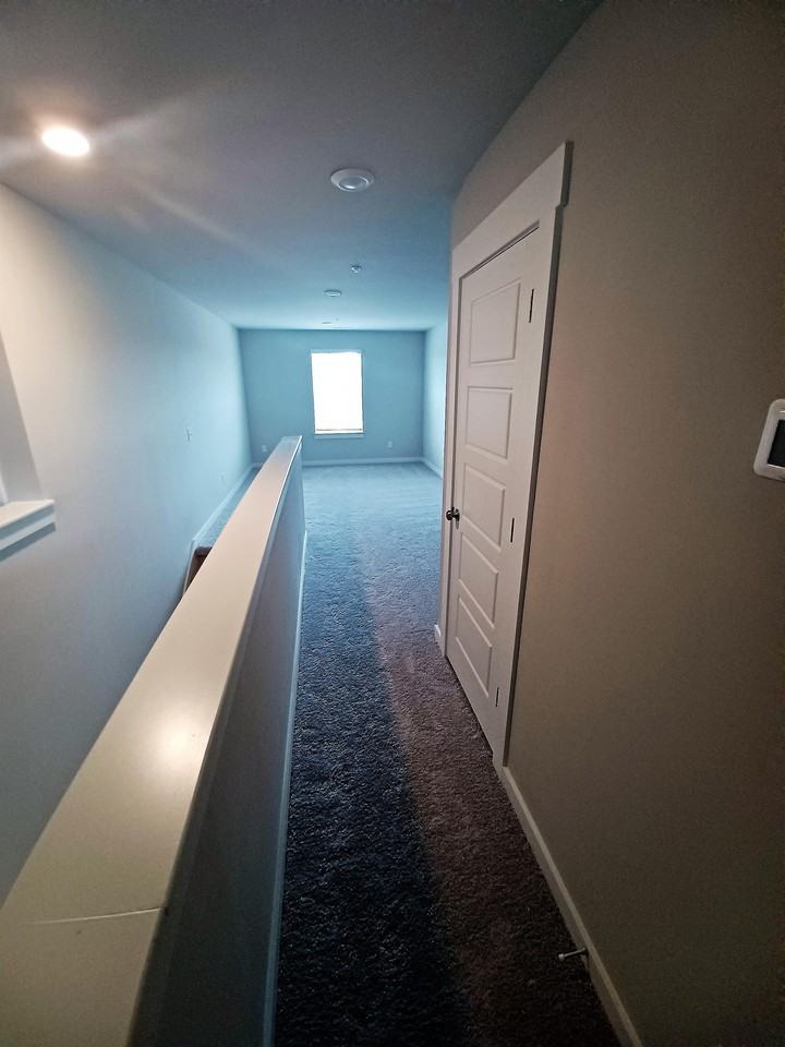 1 Casper Dr #1 - Photo 4 of 18