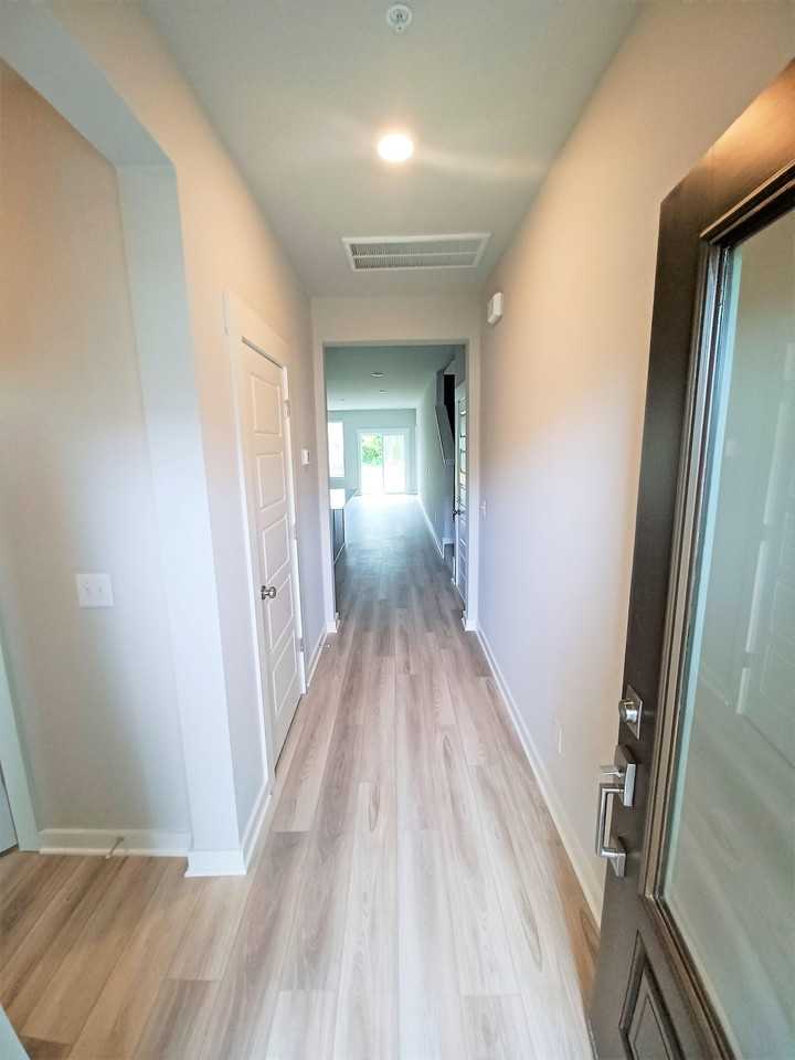 1 Casper Dr #1 - Photo 2 of 18