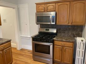 654 Elmwood Avenue - Photo 1 of 1