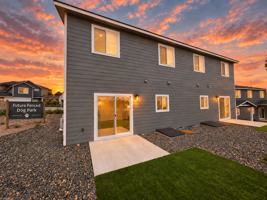 featured image of 5877 W 40th Ct
