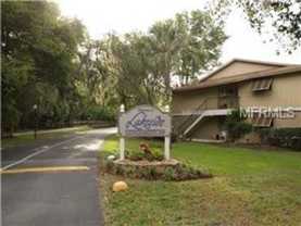 130 Jasmine Woods Ct #12A - Photo 1 of 1