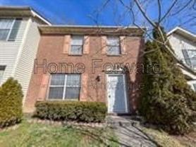 1209 Ashford Ln - Photo 1 of 1