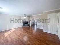 1209 Ashford Ln - Photo 2 of 19