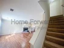 1209 Ashford Ln - Photo 3 of 19