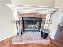 1209 Ashford Ln - Photo 4 of 19