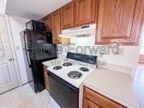 1209 Ashford Ln - Photo 7 of 19