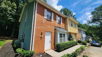 2320 Highpoint Rd #1 - Photo 1 of 1