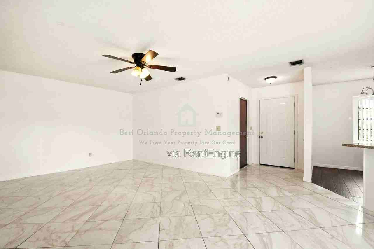 4523 Hidden Oak Ct #1 - Photo 6 of 27