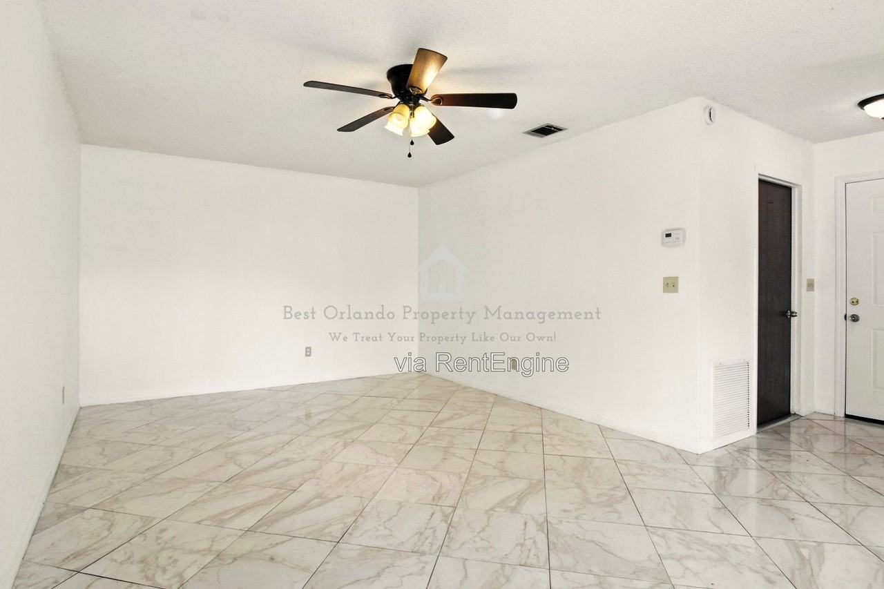 4523 Hidden Oak Ct #1 - Photo 7 of 27