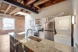 10 Walnut Aly #A304 - Photo 1 of 1