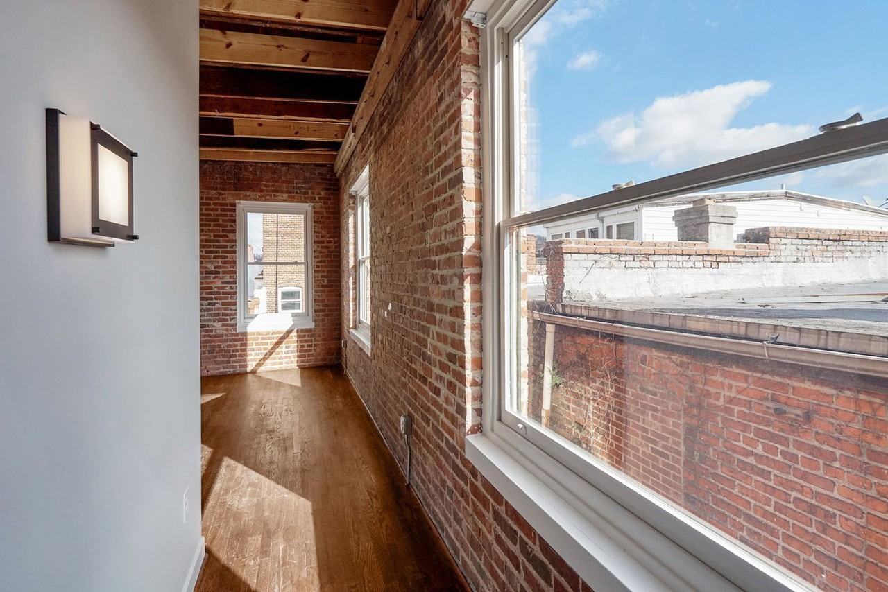 10 Walnut Aly #A304 - Photo 4 of 12