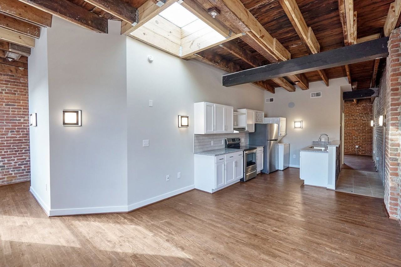 10 Walnut Aly #A304 - Photo 5 of 12