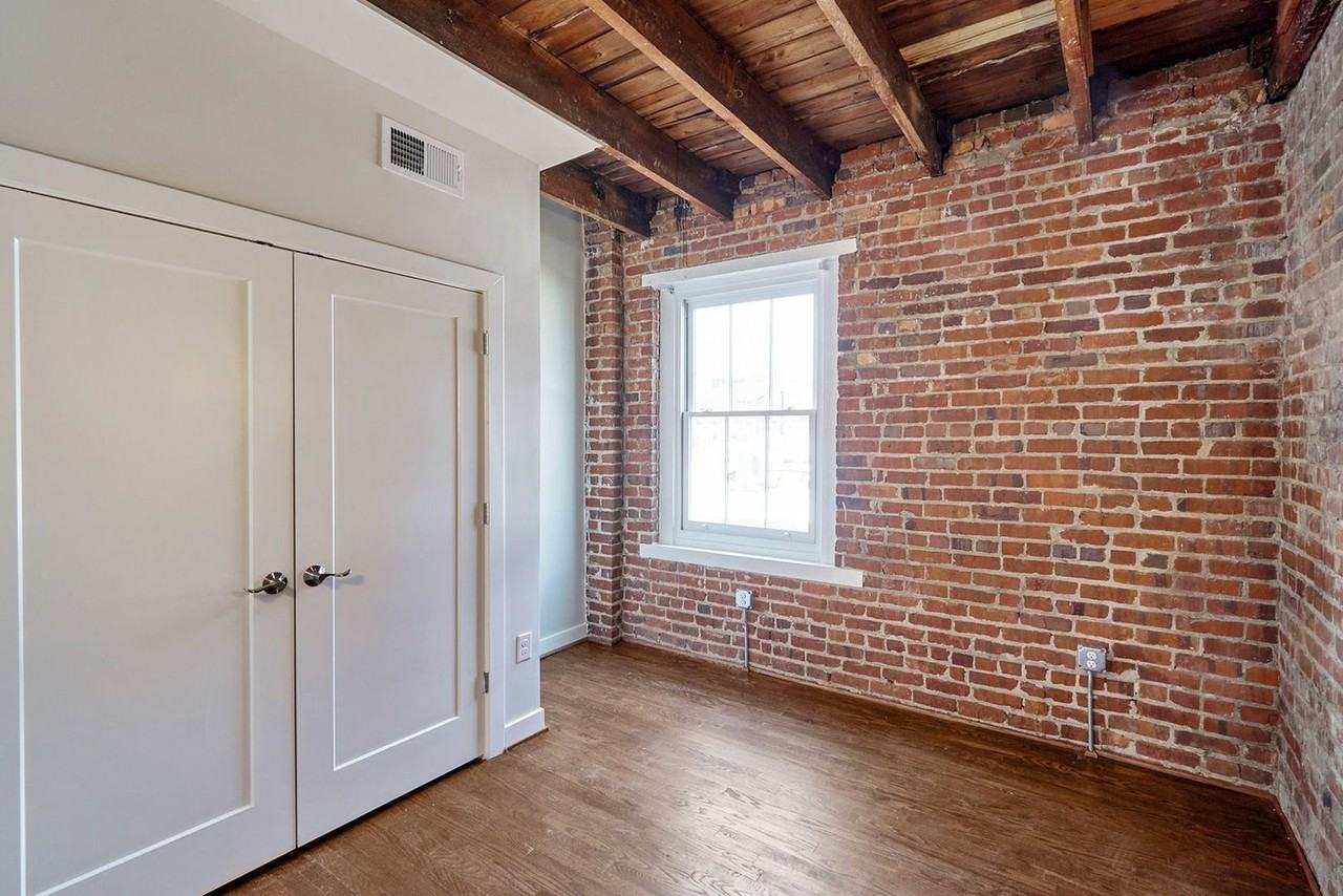10 Walnut Aly #A304 - Photo 7 of 12