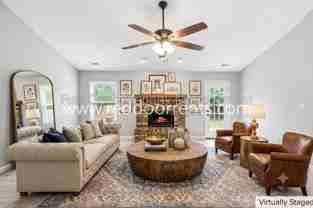 597 Woodfield Cir - Photo 1 of 1