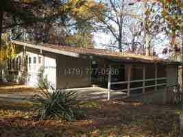 featured image of 43 Grisham Dr