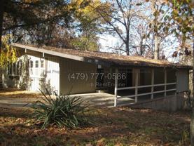 43 Grisham Dr - Photo 1 of 1