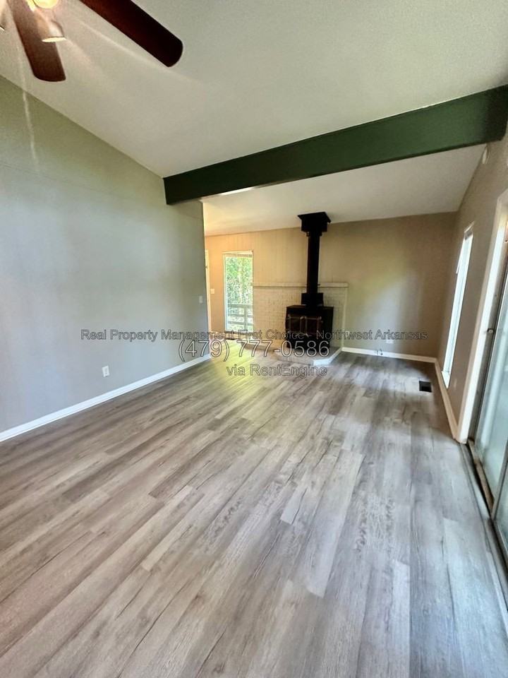 43 Grisham Dr - Photo 3 of 20