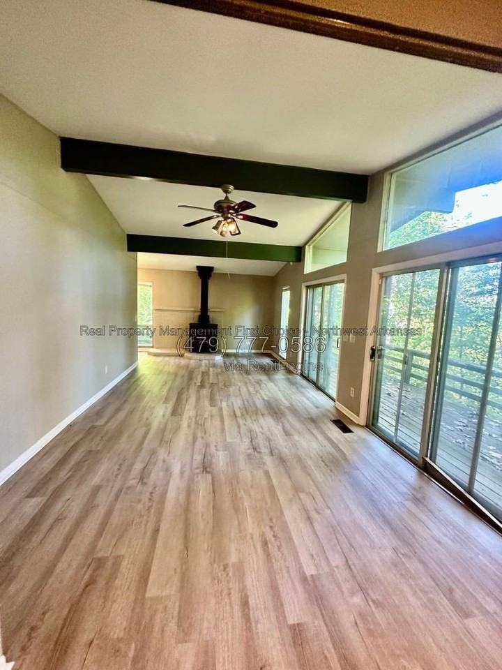 43 Grisham Dr - Photo 4 of 20