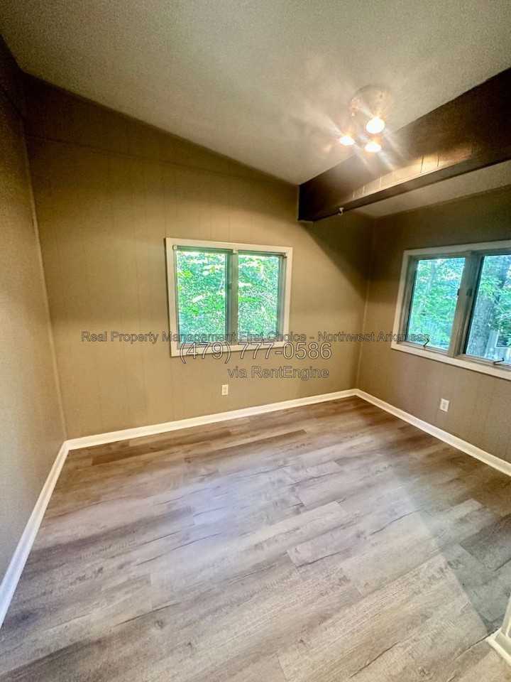 43 Grisham Dr - Photo 7 of 20