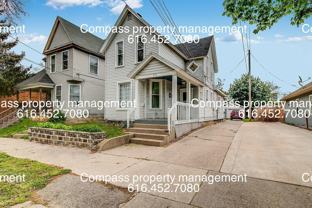 214 Gold Ave Nw #1 - Photo 1 of 1