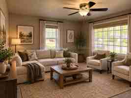 featured image of 1522 7th St N