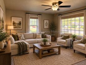 1522 7th St N - Photo 1 of 1