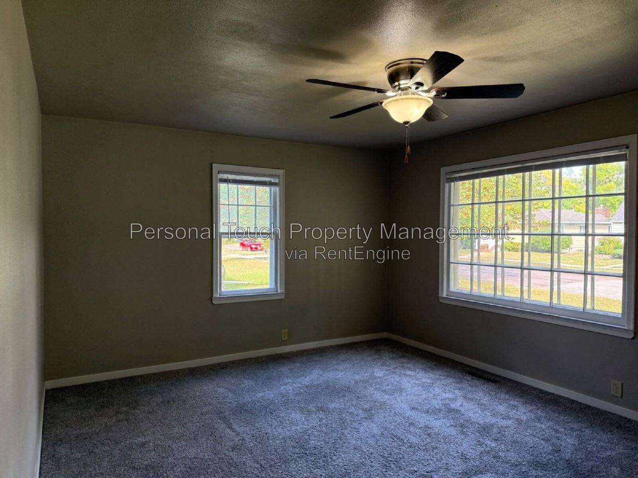 1522 7th St N - Photo 2 of 37