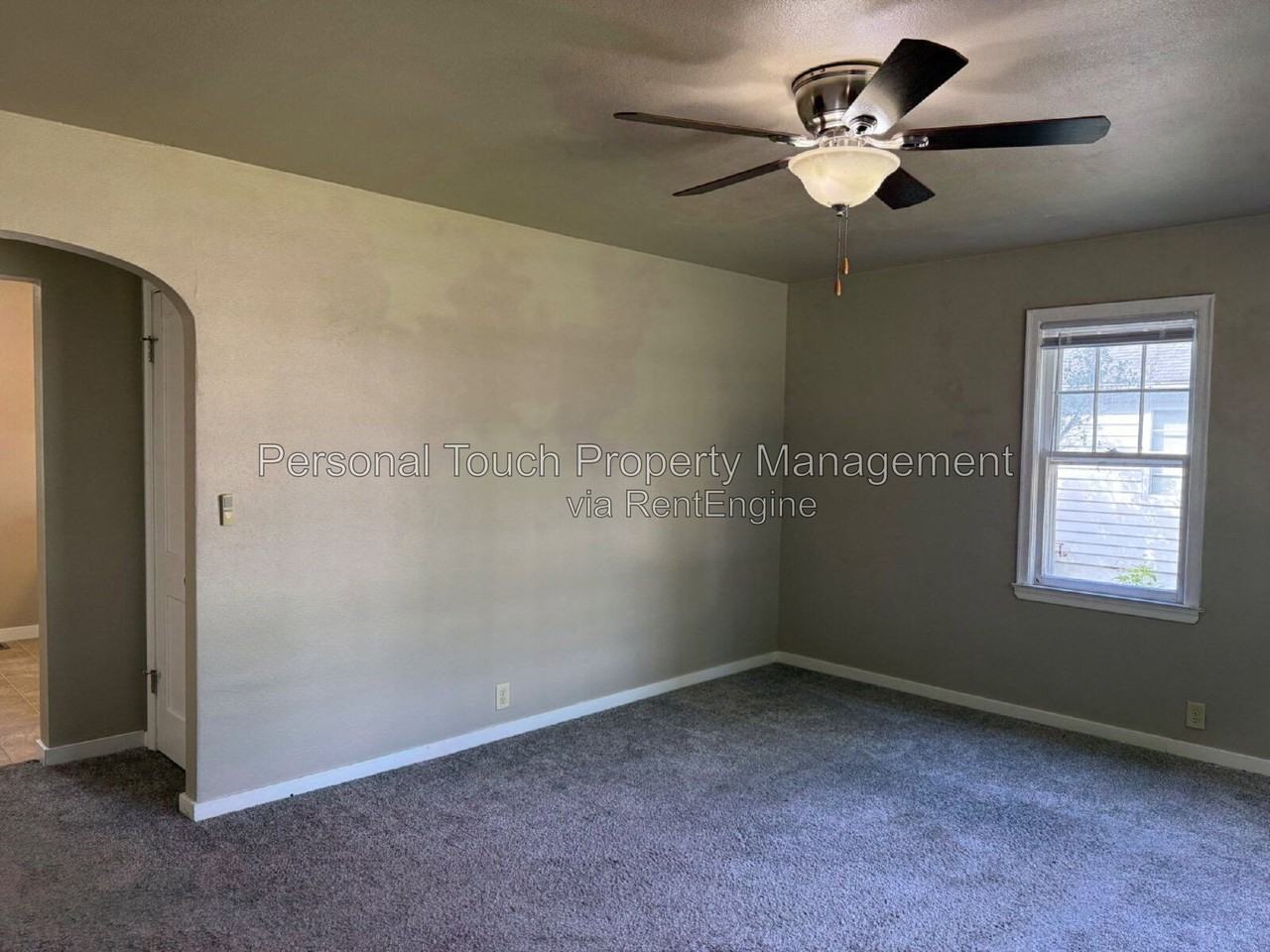 1522 7th St N - Photo 4 of 37