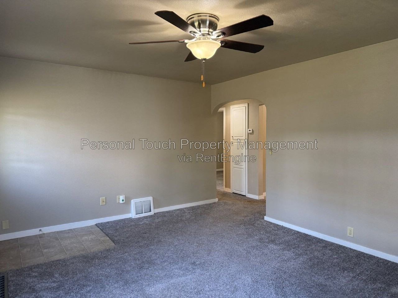 1522 7th St N - Photo 5 of 37