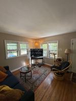 featured image of 5100 Bloomington Ave