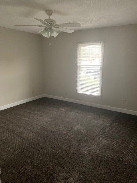 615 Main St #11 - Photo 6 of 15