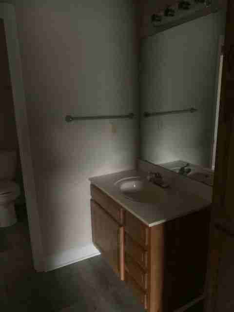 615 Main St #11 - Photo 7 of 15