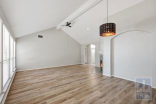 1538 Arusha St - Photo 1 of 1