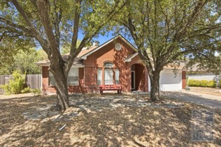 1538 Arusha St - Photo 1 of 1