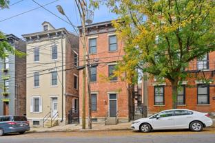 518 E 13th St #5 - Photo 1 of 1