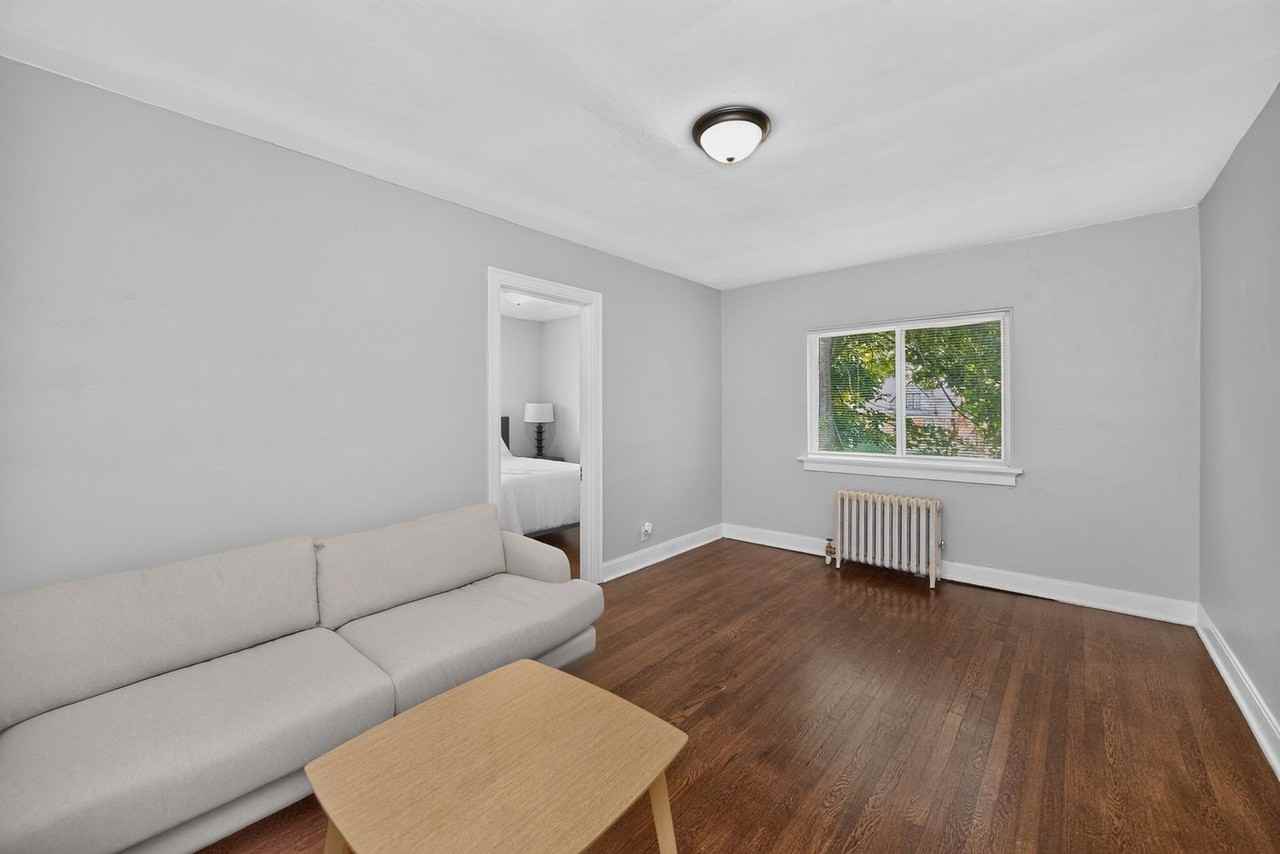4300 Erie Ave - Photo 7 of 24