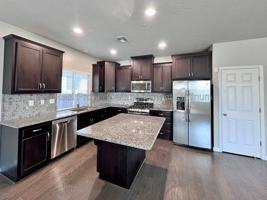 featured image of 3045 N Janice Ave
