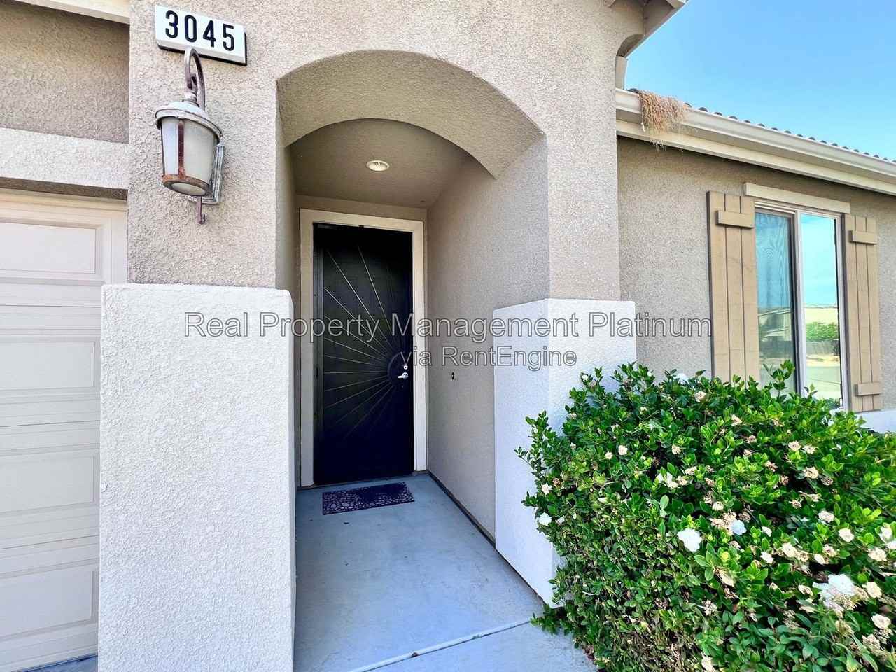 3045 N Janice Ave - Photo 6 of 6