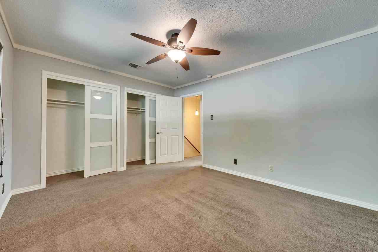 2122 Hancock Dr #120 - Photo 7 of 45