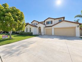 5875 Larry Dean St - Photo 1 of 1