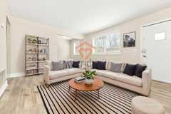 517 Rutledge Ave. - Photo 1 of 1