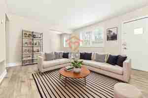 featured image of 517 Rutledge Ave