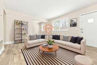 517 Rutledge Ave. - Photo 1 of 1